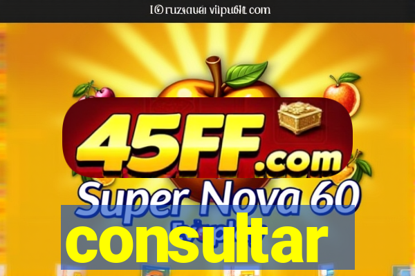 consultar escolaridade pelo cpf bahia